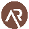 Menu icon